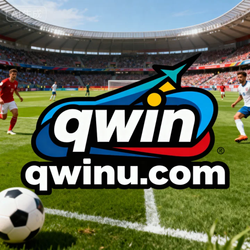 qwin