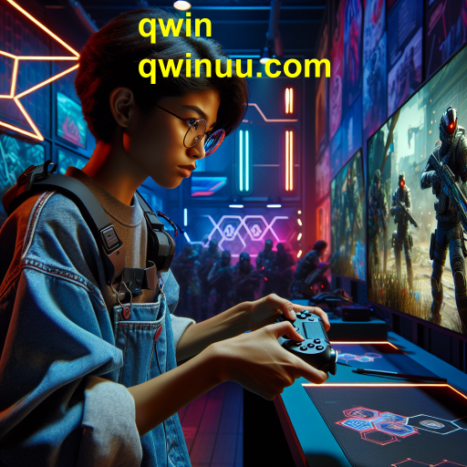 A Evolução dos Jogos de Tiro: Da Nostalgia à Competição Moderna